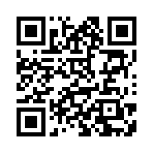 QR Code for 3KBaF6udRgaUftsCP1P8jSHihnHDvz16f4