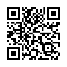 QR Code for 3KBaGTT1LpyN4GGWD67HnvWzTEYRxHZqKb