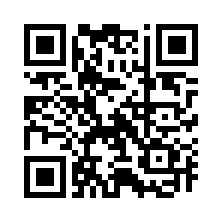 QR Code for 3KBaGde5FkniAa6KtkWuwTRdthjWjAStTk