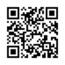 QR Code for 3KBaJkmqFFdJAids8x86tX6yTiHPCMaS4P