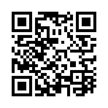 QR Code for 3KBaL1sgDHLpSeAcUaHLZG21WHRrMMWH6J