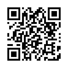 QR Code for 3KBaMpxxEMBP15jzbXiMLMo5cbkVvuN8AS