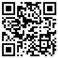 QR Code for 3KBaQ5ZPnyBnQuaiNMDGSJbw2M3vm76emo