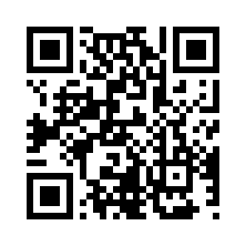 QR Code for 3KBaQuU3sXbWmBFxydEVoS1cLmtSTFFoPH