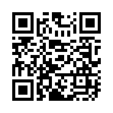 QR Code for 3KBaUyqrfMyg66XdyJR2aLQLSp57t4prm7