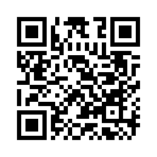 QR Code for 3KBaVfD8c1C5LjzJh3LdtoeT4zzbNimX3G