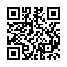 QR Code for 3KBaf1uuKdNVgph1AWVChcJyLxN8YELZFJ