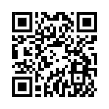 QR Code for 3KBaiYLnHLv8X5QYWAxNEGUSSCLfr4aYap