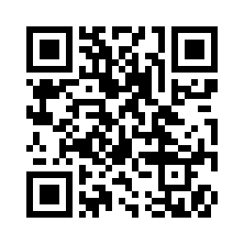 QR Code for 3KBaincfKU9gx5WzJCn1YvxYmCUTX5FbwS