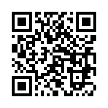 QR Code for 3KBavseyNoCyETPVdBmp6UHcX5N4jirYuz