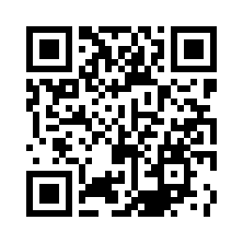 QR Code for 3KBb2HsMfavyDCzRyy9vD5NcwPHVVL9gNX