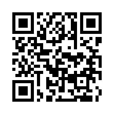 QR Code for 3KBb2SLMyq1hZwfjcpgFS8nHSV6NYYqEXF