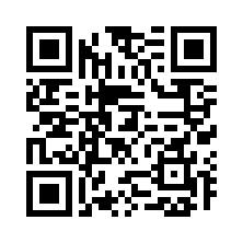 QR Code for 3KBb3hRTDoHAYfyN8TbAhfvrwdpSLFy8ms