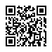 QR Code for 3KBb3wd6fMBErL8GFUHPuBYSyKc6Jbx4bk
