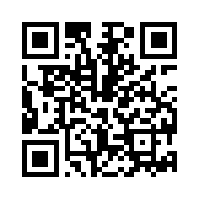 QR Code for 3KBb4qk6gBHVov4ME4WE8te498CNDUJudc