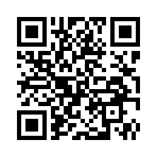 QR Code for 3KBb59SFtYwGPBVqtfQQ6Hnbud8ioUDqt9