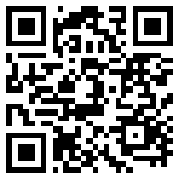 QR Code for 3KBb8VocJcdwb1N4rVmV2odZFQuGzBbKEG