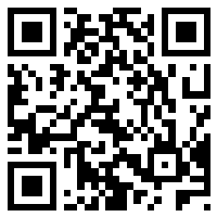 QR Code for 3KBbA9ZPvFbsSiKwHiSmKQaiQVTykfqjq9