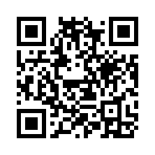 QR Code for 3KBbD7MnFzpUvNS9UP1KAQQM6skuRVLPDg
