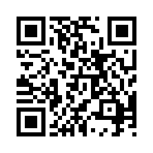 QR Code for 3KBbKe4GrtpuxYT7LjRFunPX5A3GGnPiH4