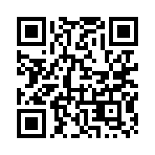 QR Code for 3KBbMPb4nKYy2R6xtxCxEWC1yGb13jMSeB