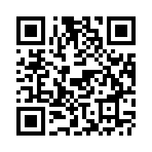 QR Code for 3KBbMigmhxZmyTYjFxhsnA9VtPreSogQL5