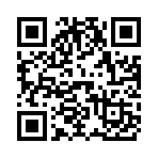 QR Code for 3KBbSX4MDNiiFR2wb624rEHfMFc8KQUSuZ