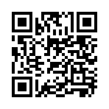 QR Code for 3KBbSxc9egd5yode8E9g9UyPJvb88sr2JQ