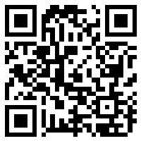 QR Code for 3KBbUHLa4wEnL2QjhSXENq7cLpRy2DPw4j
