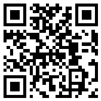 QR Code for 3KBbWdcGHbtGudeTwPvEH7QtRuB16EQSSS