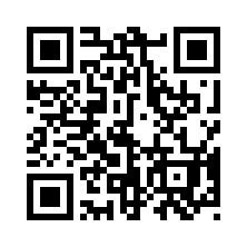 QR Code for 3KBba8FxqpgTPyHKt45Cjaz73nasTdNwq2