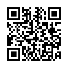 QR Code for 3KBbajF78GAAsn5RjSGA7GnipdiuXQ8Q7P