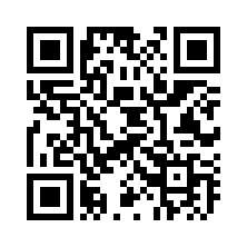 QR Code for 3KBbaxcDbBeKzWCHZnunzKtgZvrZeZBxSR