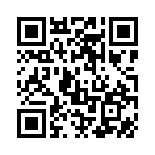QR Code for 3KBbo9vfLUpFzMkXpNDRx2MVm8uL4285A4