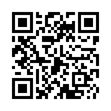 QR Code for 3KBbpD5P7UUQQJbWzLvQW3fvBZ8p6tFr8X