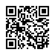 QR Code for 3KBbpkqmDKhcigXjRhN8EsLqfESiBKXTbK