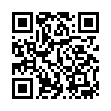 QR Code for 3KBbsUHkajNngqkJGSVJxSbZK8PaeojeR5