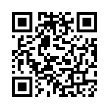QR Code for 3KBbthW2PVpZp8uMcGScataMbj5MT2HSAh