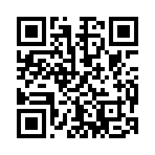 QR Code for 3KBbu9JUrcCXLJho9fPCavdGM9Bgj1whBY