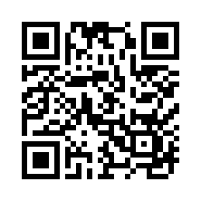 QR Code for 3KBbyKem7MKccymeeKPPTz3Qz6BJSQpw7N