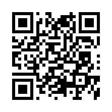 QR Code for 3KBbygqU9uRmYerKGTc7R2RL8d3Y8Fp6a7