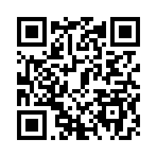 QR Code for 3KBbzUar3VfkksjKbje2jot2FAFvBW89Ch