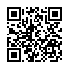 QR Code for 3KBc6Dxf6vbWcMW9F1pPUV8KyWjndthGJj