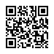 QR Code for 3KBc8LEMXVMwZ8TFyQRvF1xygHPEVNDGk2