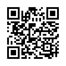 QR Code for 3KBc9MLMGKcxFdciLVDkq81dThcSA69vJZ