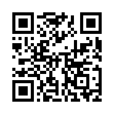 QR Code for 3KBcDtnkBEPQSynGu1HnpFQbLWprxzw61S