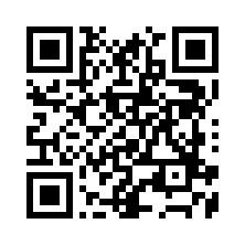 QR Code for 3KBcEAK12h5YLRwpCpWKvbdamDg3sXu4fZ