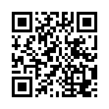 QR Code for 3KBcFGZNAC5GvyeDAEYCkdDFDTRuRqSJYV