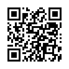 QR Code for 3KBcGYH1wDvFd7f4VfFW9Sm1EWjfY42zTv
