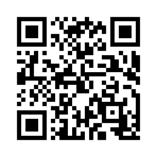 QR Code for 3KBcHV41Rv2ScQWFhhwUtZPZnTioZynsXX